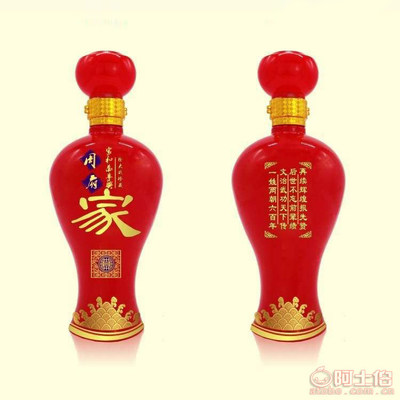 青山区养身快车原浆酒坊 包头创业者的定制酒加盟新选择