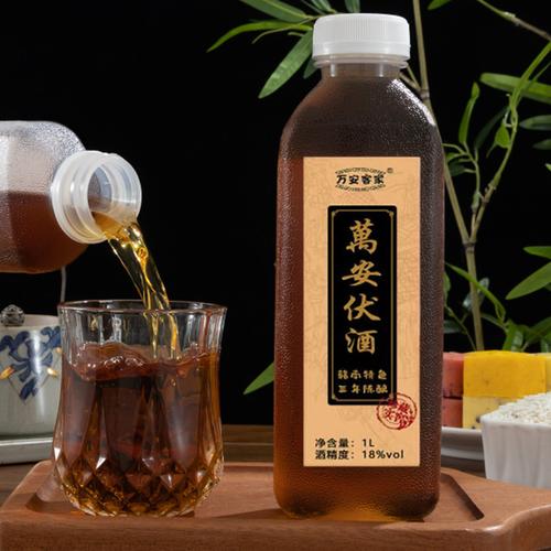 水特色酒 厂家、品牌、图片与热帖全解析